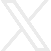 x icon